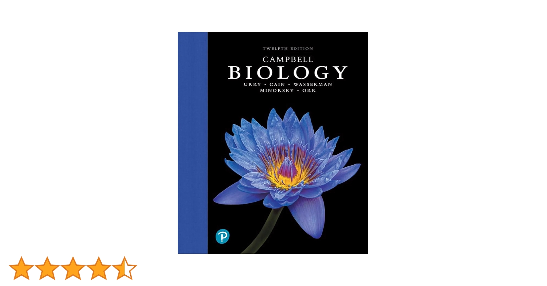 ミミ　キャンベル生物学 ミミ キャンベル生物学 ミミ キャンベル生物学 Amazon.co.jp